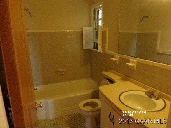 1842 Cherokee Road Waynesboro, VA 22980 - Photo 13 of 21 Gallery Image 13