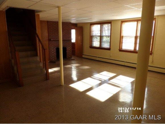 1842 Cherokee Road Waynesboro, VA 22980 - Photo 14 of 21 Gallery Image 14