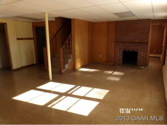 1842 Cherokee Road Waynesboro, VA 22980 - Photo 15 of 21 Gallery Image 15