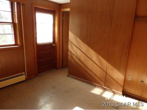 1842 Cherokee Road Waynesboro, VA 22980 - Photo 17 of 21 Gallery Image 17