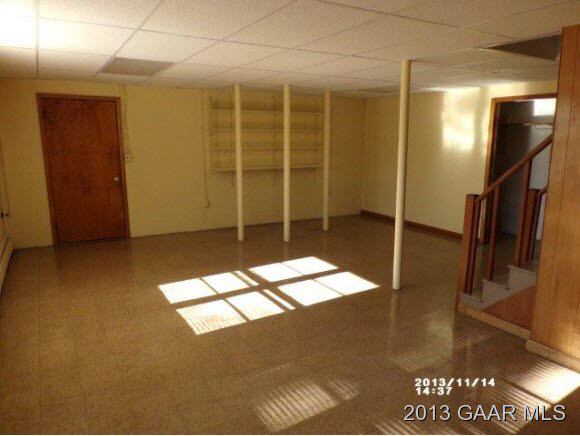 1842 Cherokee Road Waynesboro, VA 22980 - Photo 18 of 21 Gallery Image 18