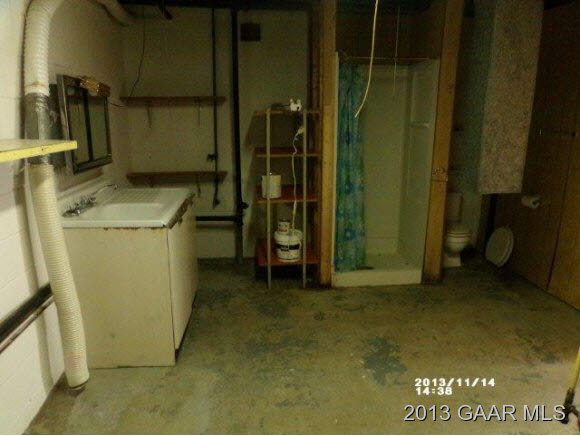 1842 Cherokee Road Waynesboro, VA 22980 - Photo 19 of 21 Gallery Image 19