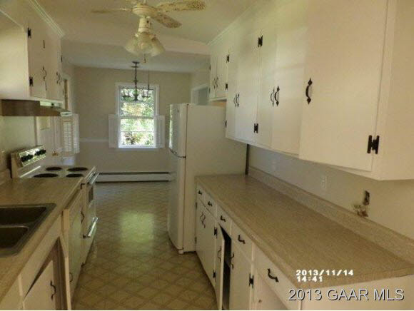 1842 Cherokee Road Waynesboro, VA 22980 - Photo 21 of 21 Gallery Image 21