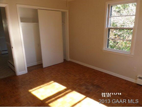 1842 Cherokee Road Waynesboro, VA 22980 - Photo 6 of 21 Gallery Image 6
