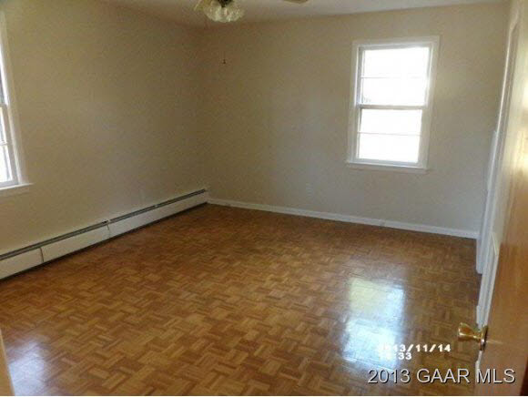 1842 Cherokee Road Waynesboro, VA 22980 - Photo 9 of 21 Gallery Image 9