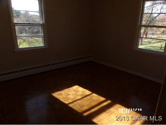 1842 Cherokee Road Waynesboro, VA 22980 - Photo 10 of 21 Gallery Image 10