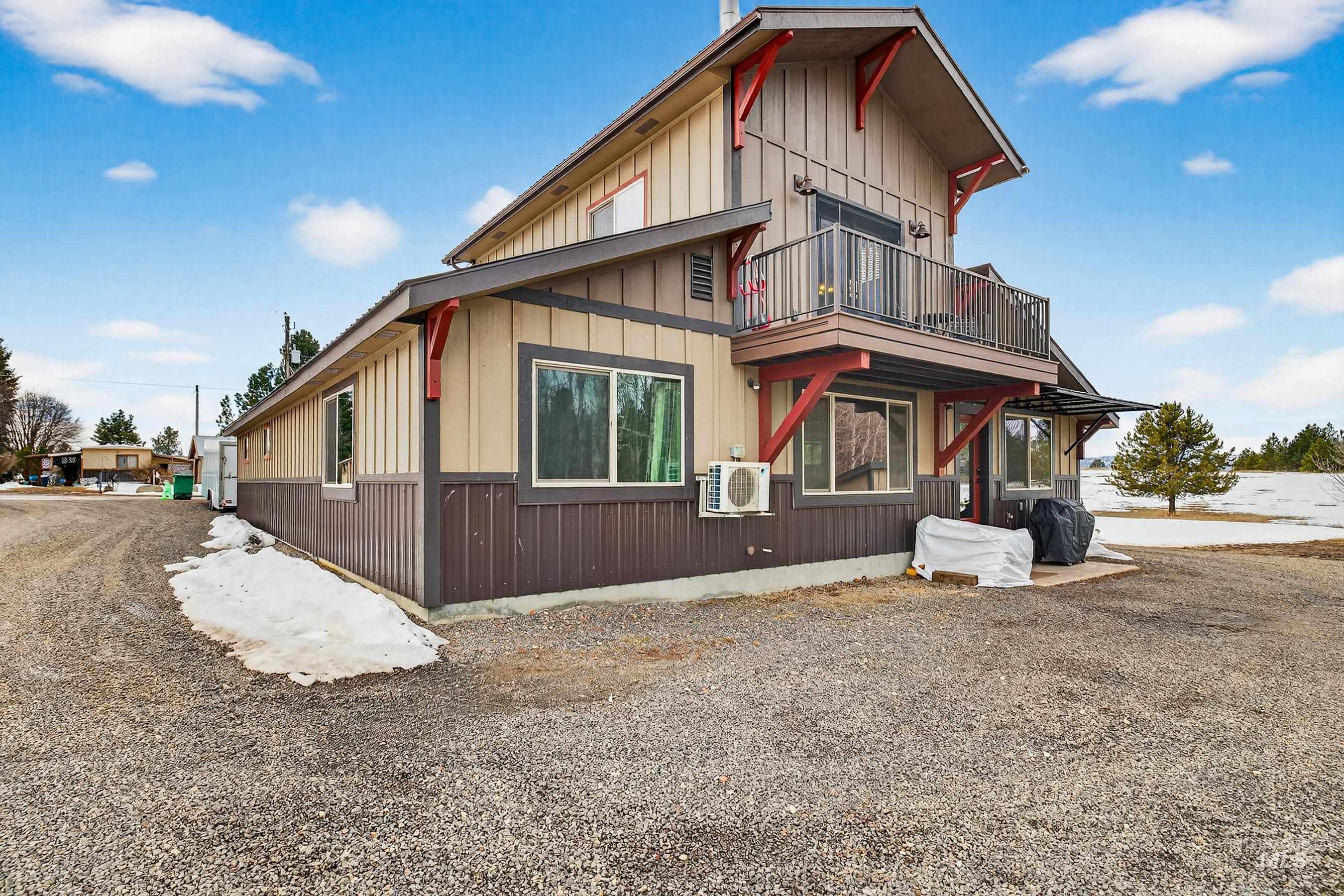 304 Samson Court McCall, ID 83638 - Photo 26 of 29