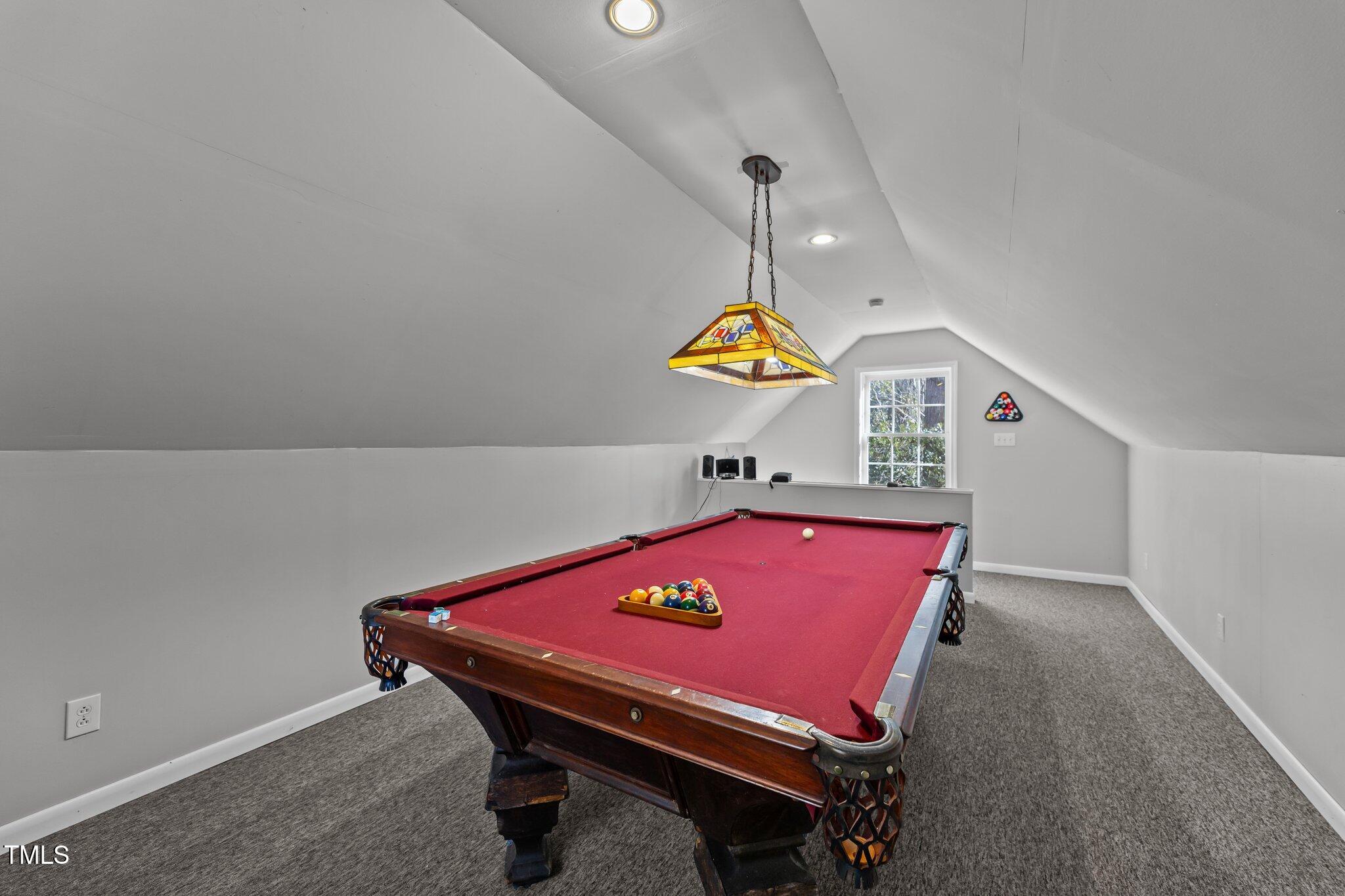 106 Windlass Way Aurora, NC 27806 - Photo 27 of 52 18-web-or-mls-_S0A0076