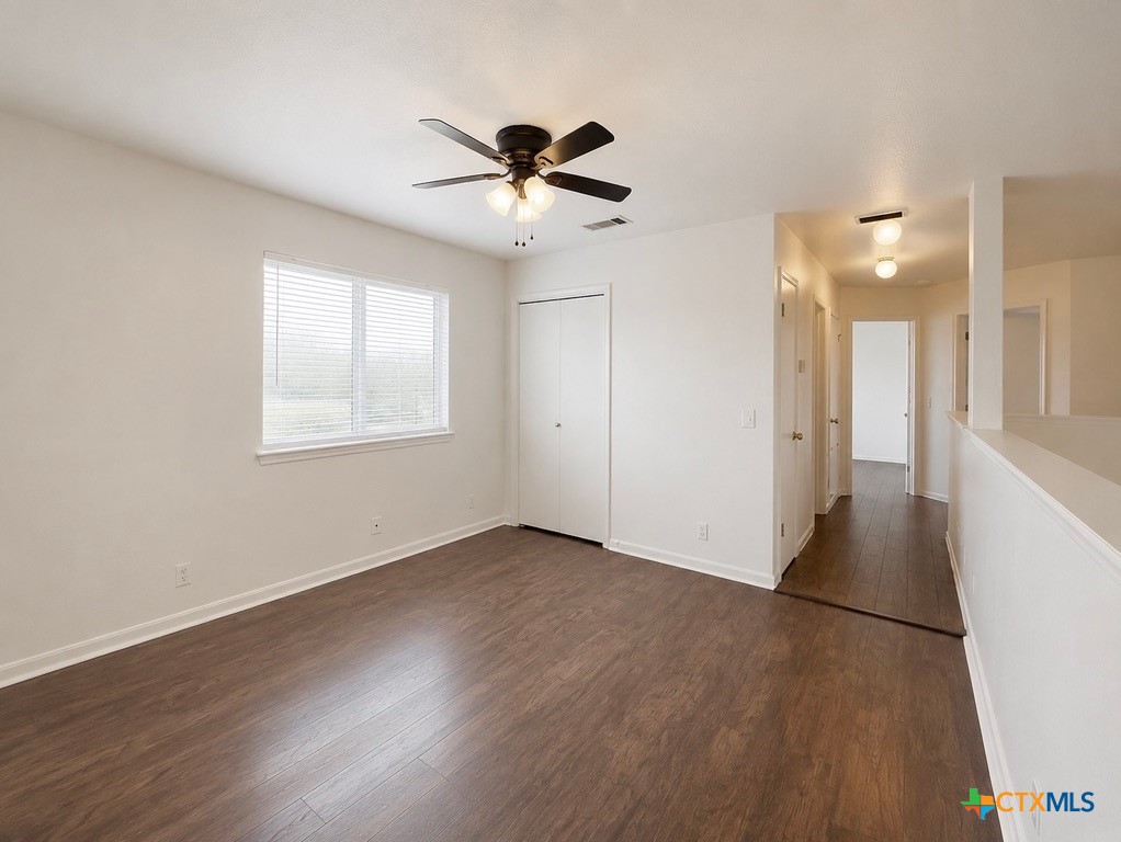 900 Jasmine Trail Georgetown, TX 78626 - Photo 9 of 19
