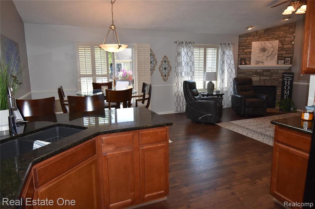 26258 Wacker Drive, Unit 200 Chesterfield, MI 48051 - Photo 14 of 43