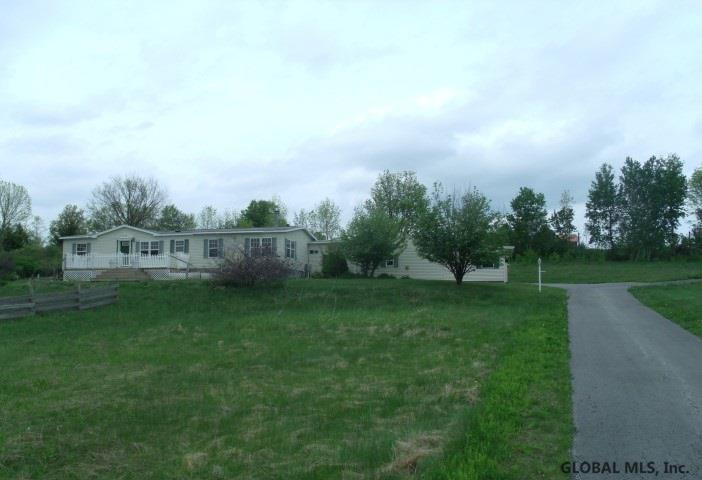 241 Begley Road Charleston, NY 12066 - Photo 1 of 10 Photo 1