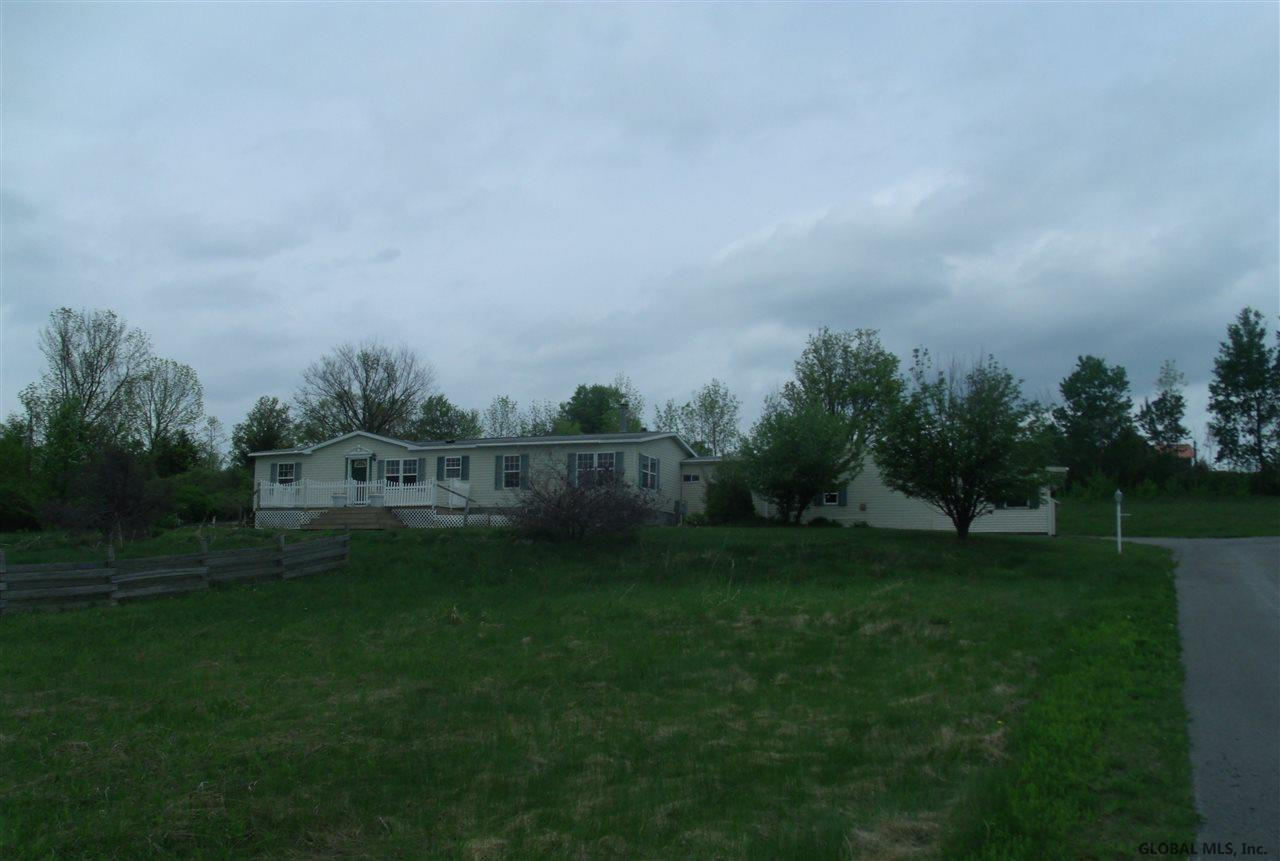 241 Begley Road Charleston, NY 12066 - Photo 2 of 10 Photo 2