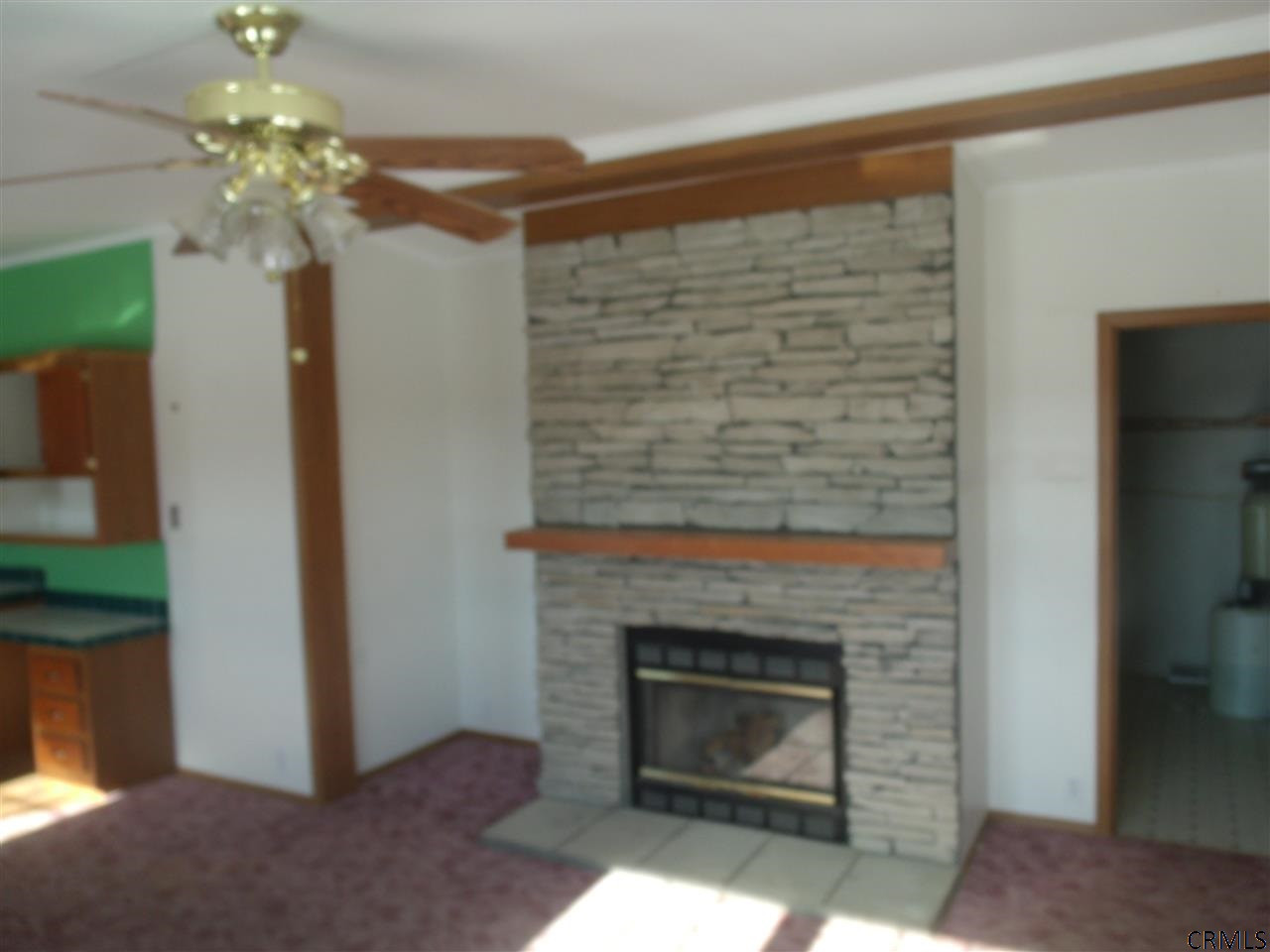 241 Begley Road Charleston, NY 12066 - Photo 3 of 10 Photo 3