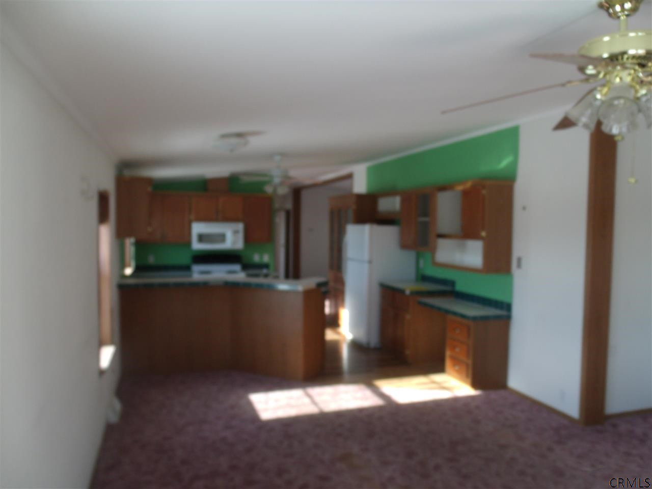 241 Begley Road Charleston, NY 12066 - Photo 4 of 10 Photo 4