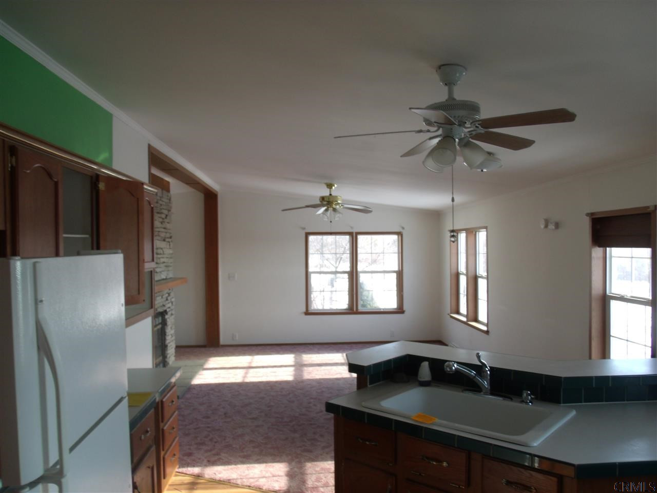 241 Begley Road Charleston, NY 12066 - Photo 5 of 10 Photo 5