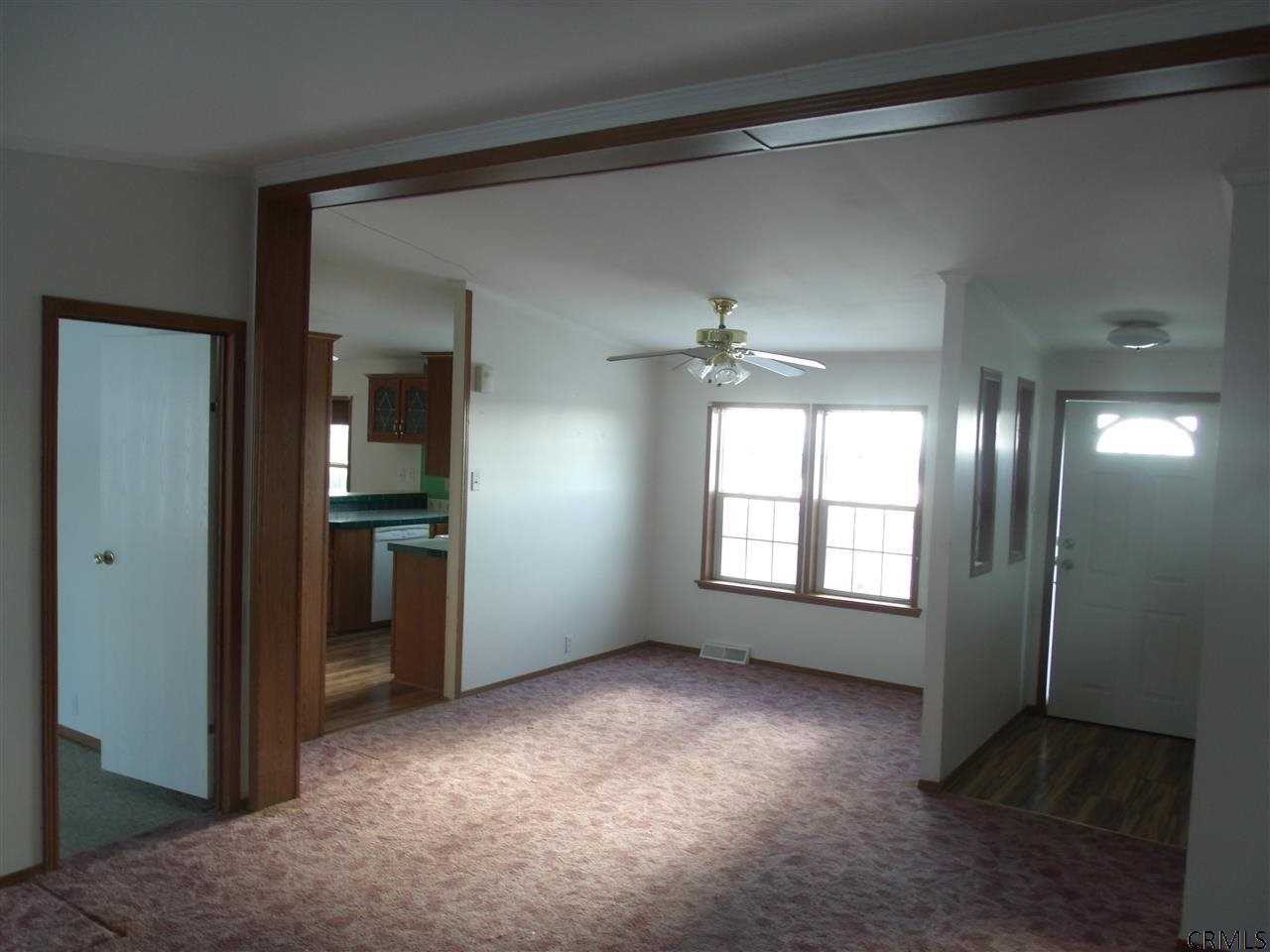241 Begley Road Charleston, NY 12066 - Photo 6 of 10 Photo 6