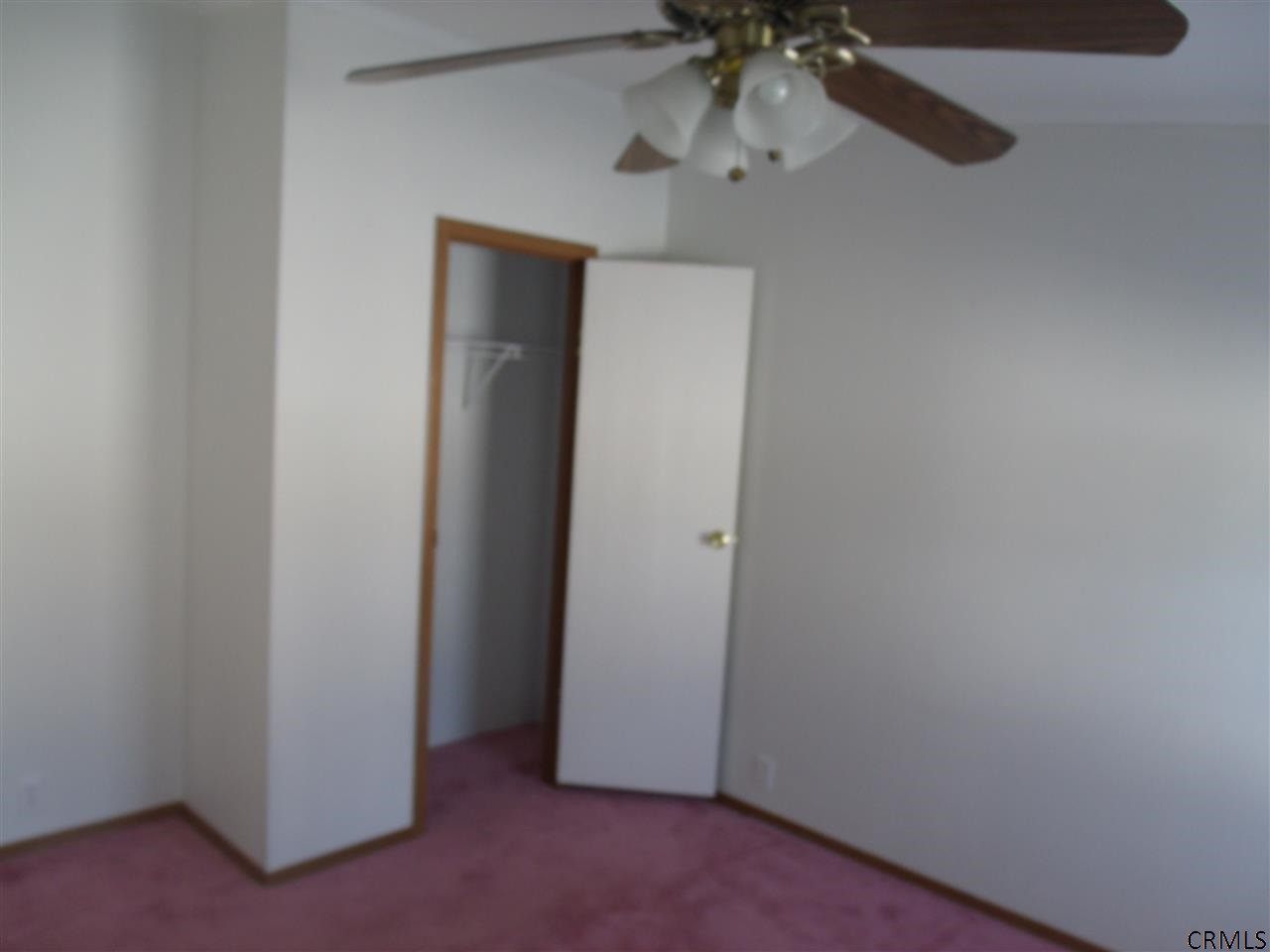 241 Begley Road Charleston, NY 12066 - Photo 7 of 10 Photo 7