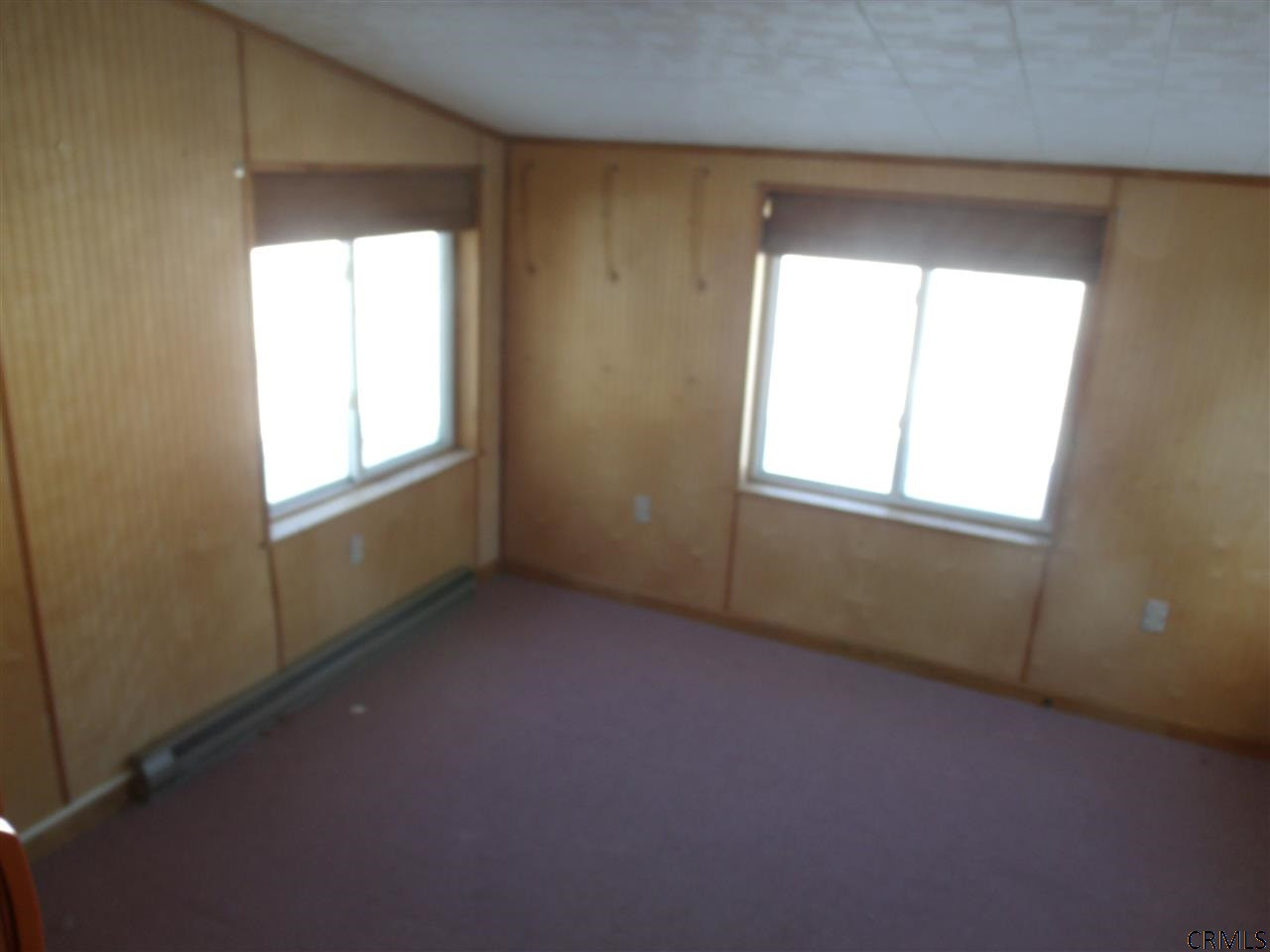 241 Begley Road Charleston, NY 12066 - Photo 9 of 10 Photo 9
