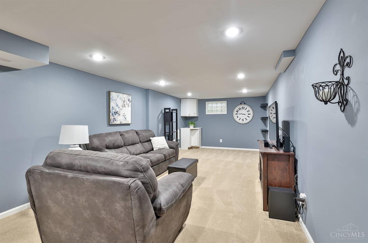 786 Strathcoma Drive Cincinnati, OH 45255 - Photo 33 of 43 Gallery Image 33