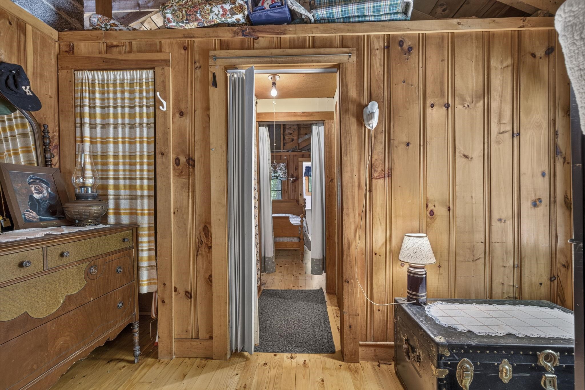 425 Narrows Road Barnstead, NH 03225 - Photo 20 of 35 Gallery Image 20