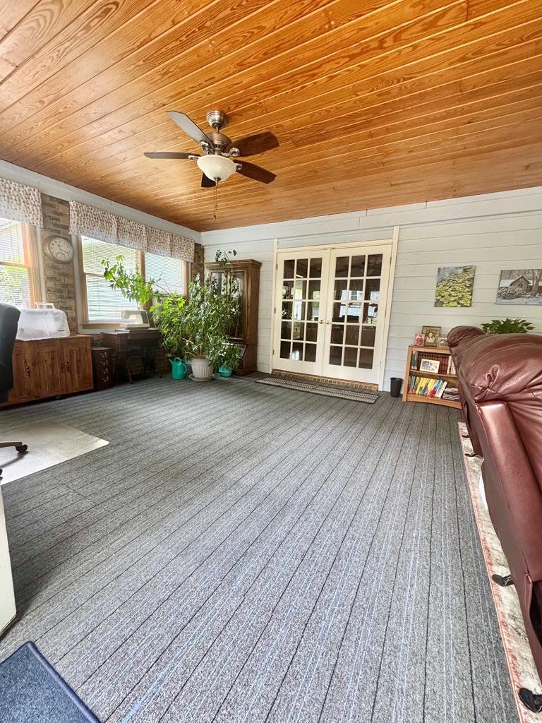 131 Limerick Road Greenwood, SC 29649 - Photo 19 of 22 Gallery Image 19