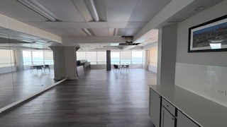 6301 North Sheridan Road, Unit 24N Chicago, IL 60660 - Photo 13 of 25