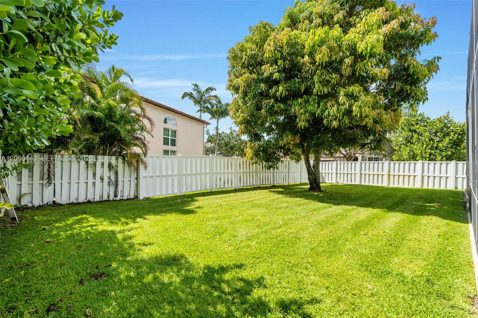 3500 Southwest 174th Way Miramar, FL 33029 - Photo 44 of 62