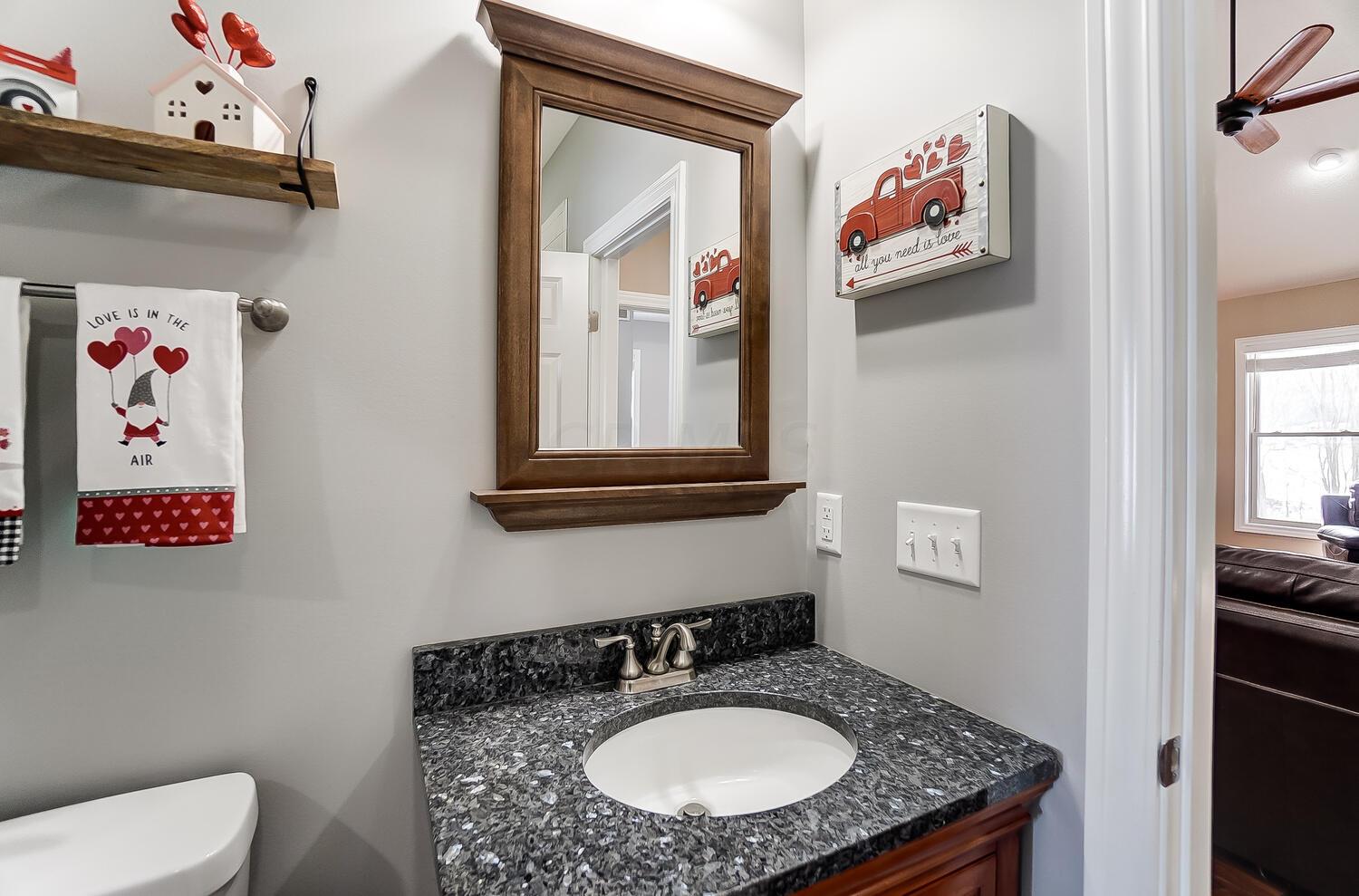 4495 Brook Road Northwest Lancaster, OH 43130 - Photo 31 of 108 50033141-038_web