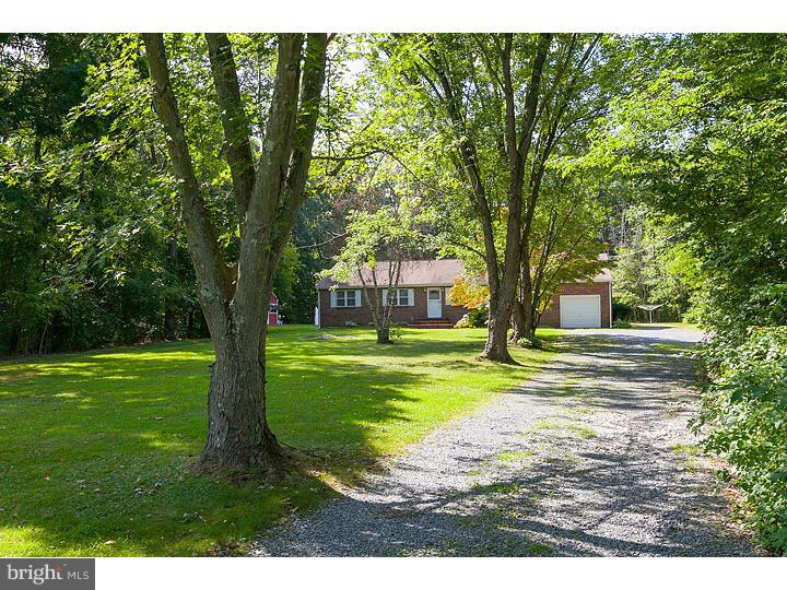 6086 Lake Road Newfield, NJ 08344 - Photo 1 of 17