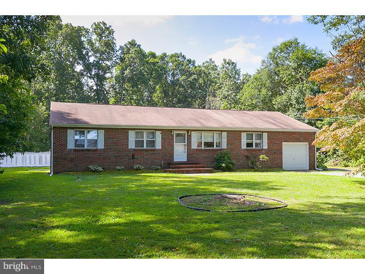 6086 Lake Road Newfield, NJ 08344 - Photo 2 of 17
