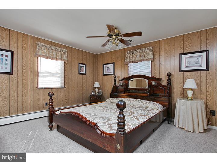 6086 Lake Road Newfield, NJ 08344 - Photo 12 of 17