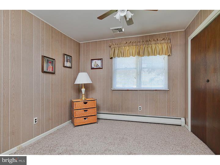 6086 Lake Road Newfield, NJ 08344 - Photo 15 of 17