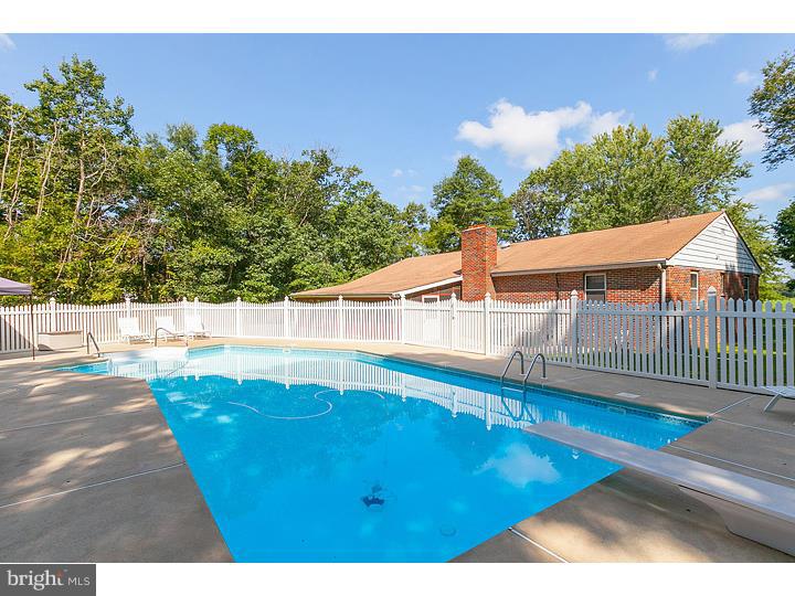 6086 Lake Road Newfield, NJ 08344 - Photo 16 of 17