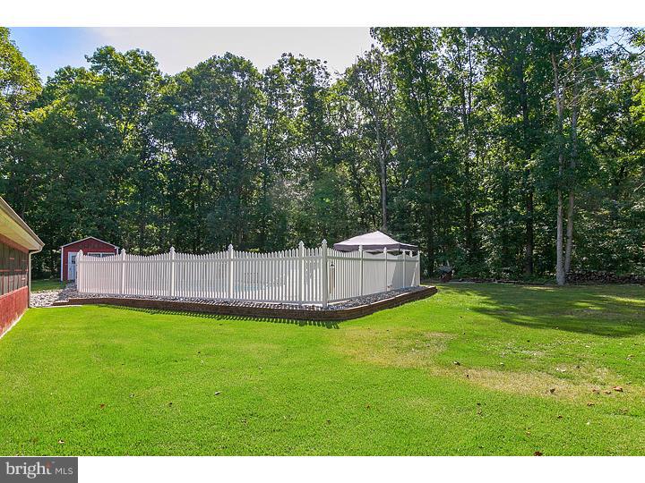 6086 Lake Road Newfield, NJ 08344 - Photo 17 of 17
