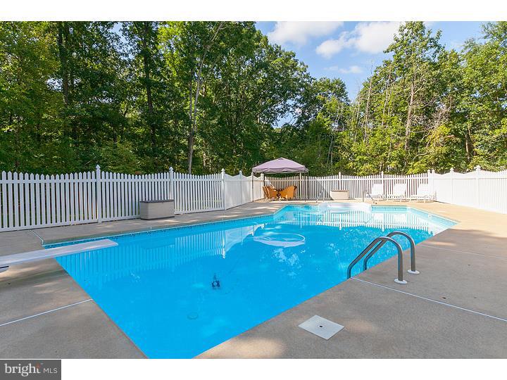 6086 Lake Road Newfield, NJ 08344 - Photo 3 of 17