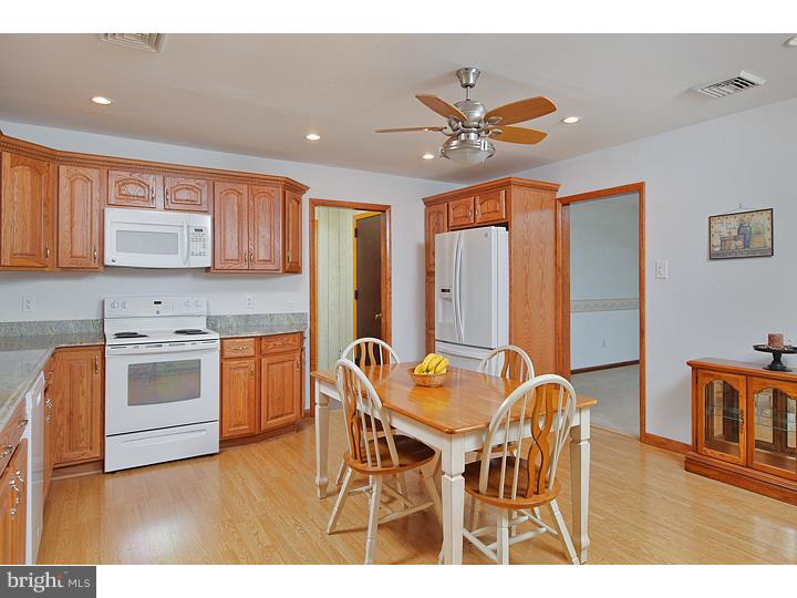 6086 Lake Road Newfield, NJ 08344 - Photo 7 of 17