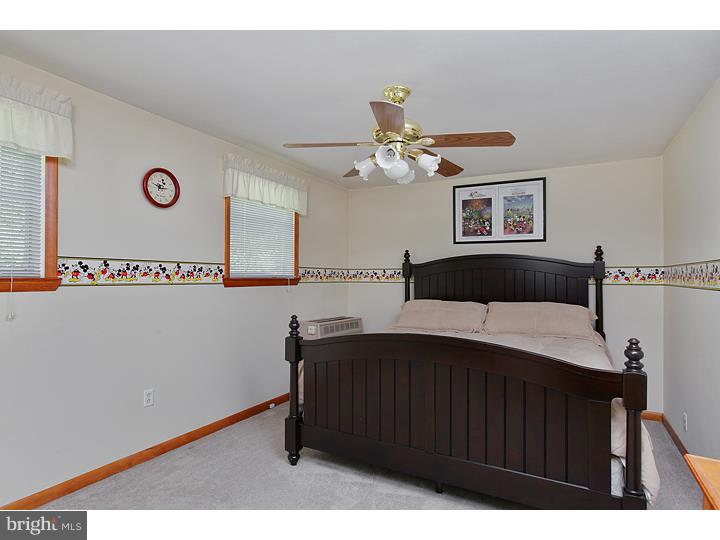 6086 Lake Road Newfield, NJ 08344 - Photo 10 of 17