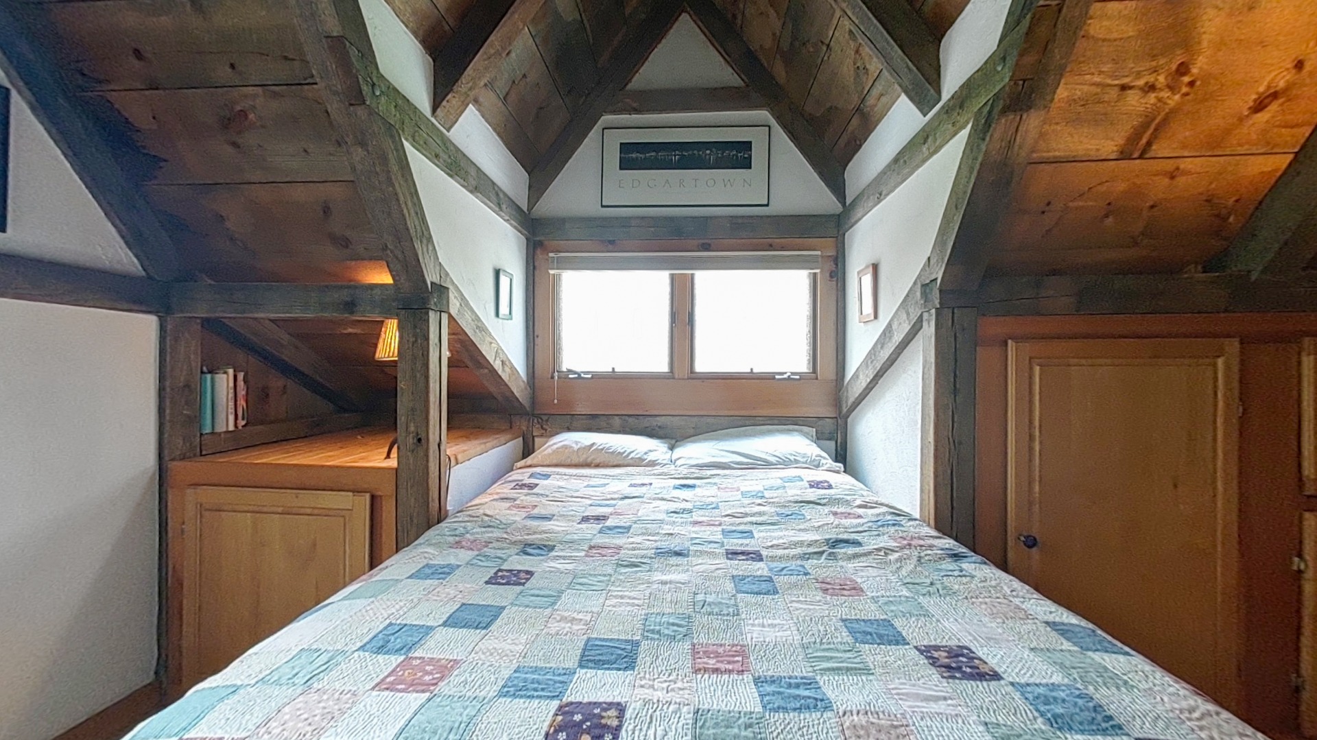 2 Old Pocha Road Edgartown, MA 02539 - Photo 18 of 30