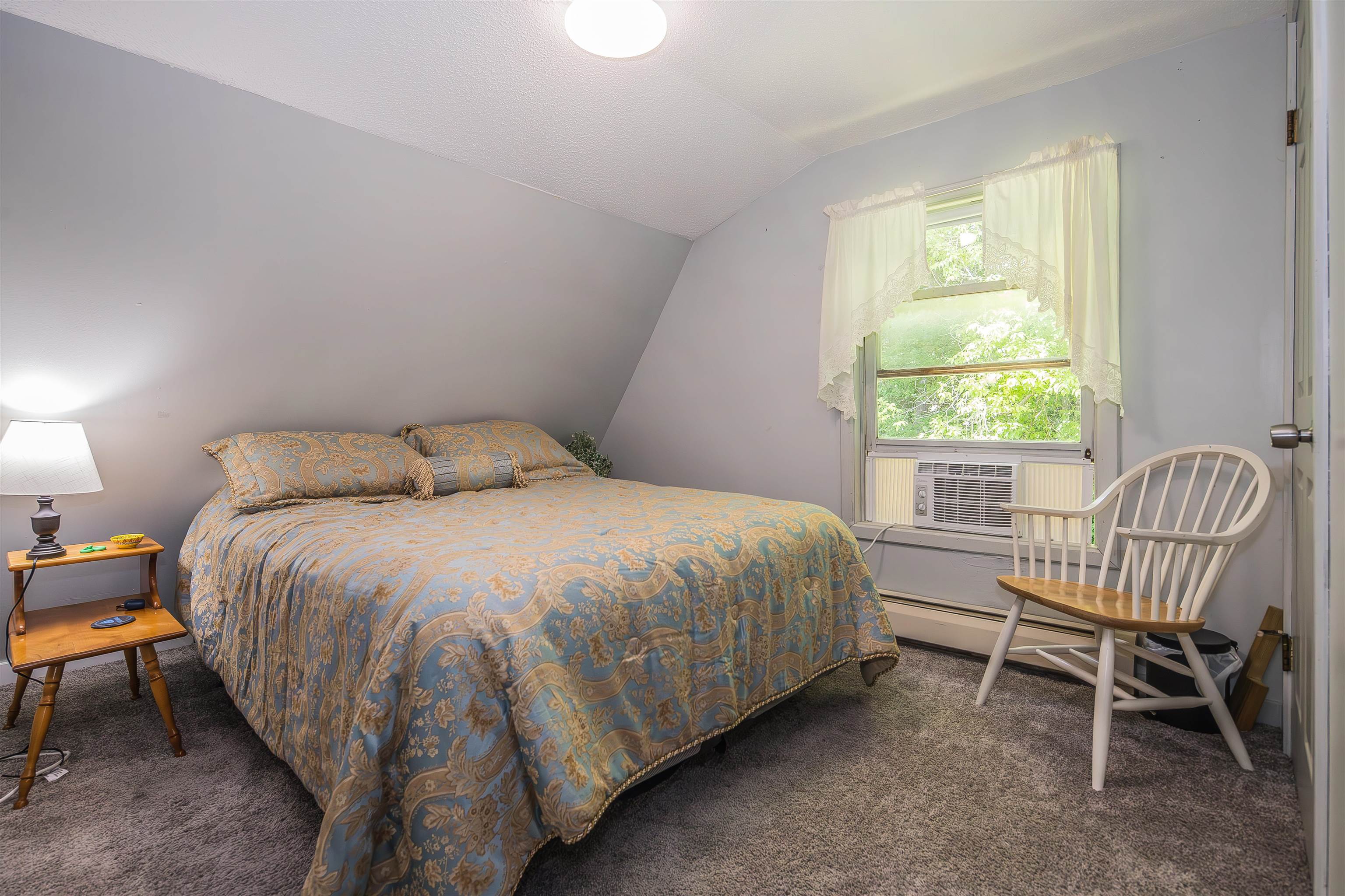 168-170 Brenda Road Clarendon, VT 05759 - Photo 46 of 47