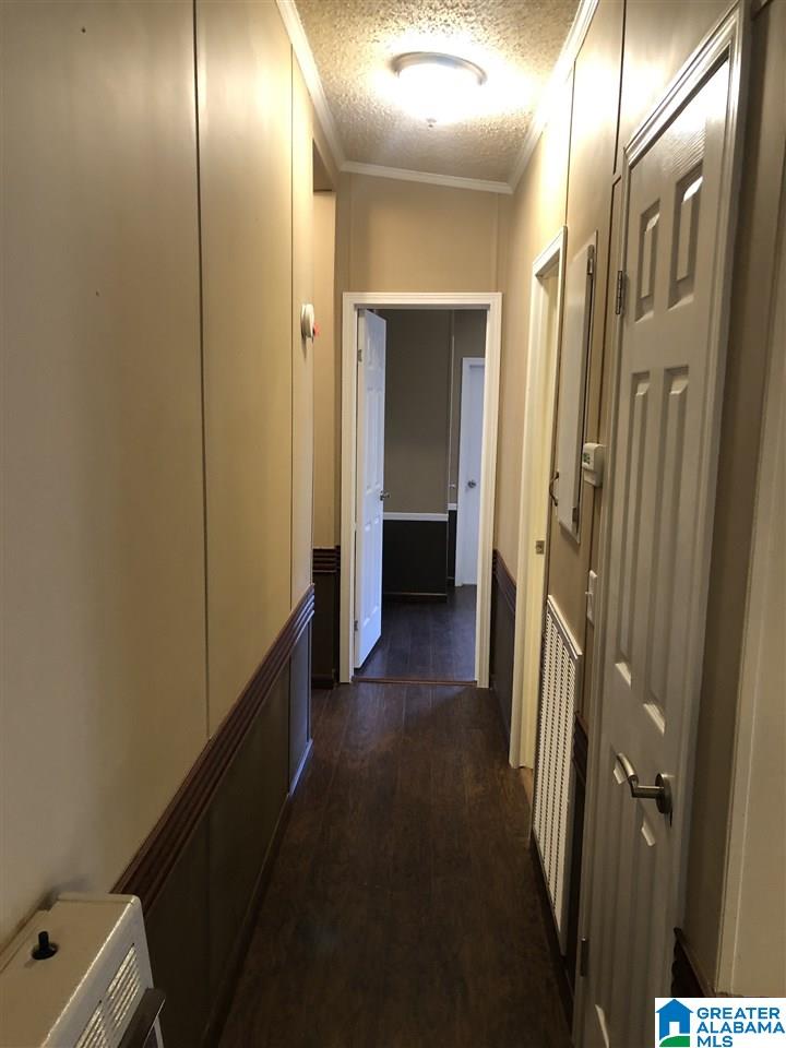 289 64th Street Anniston, AL 36206 - Photo 30 of 49