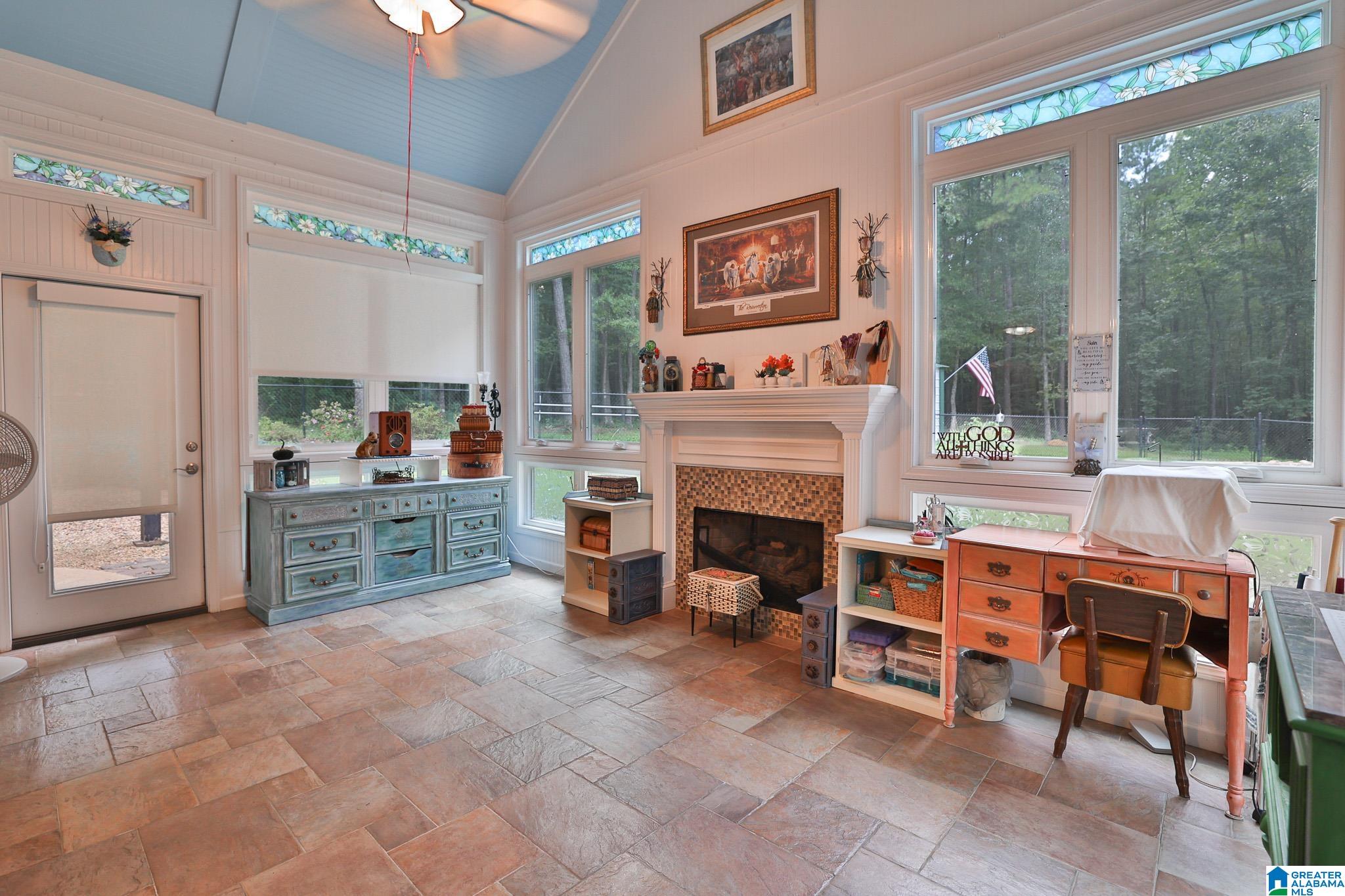 617 Oak Valley Road Springville, AL 35146 - Photo 39 of 82 Gallery Image 39