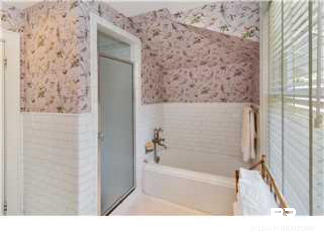 7058 Windmere Place Fairhope, AL 36532 - Photo 8 of 24