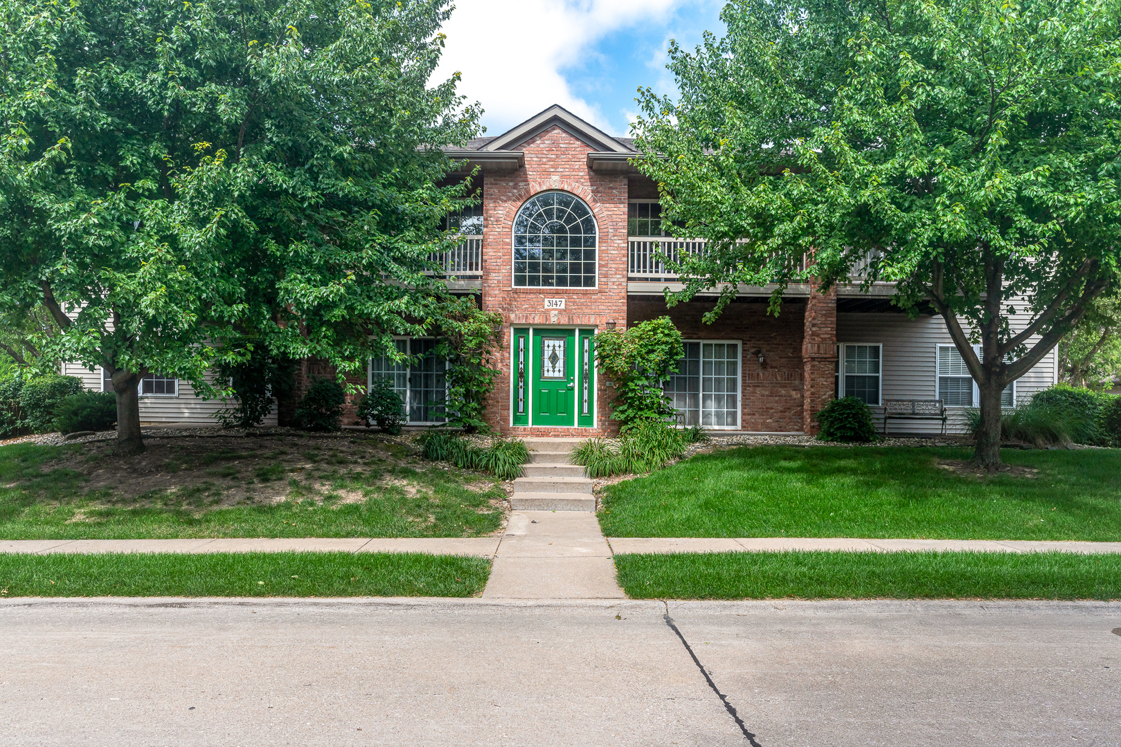 3147 4th Street, Unit 160 Moline, IL 61265 - Photo 1 of 16