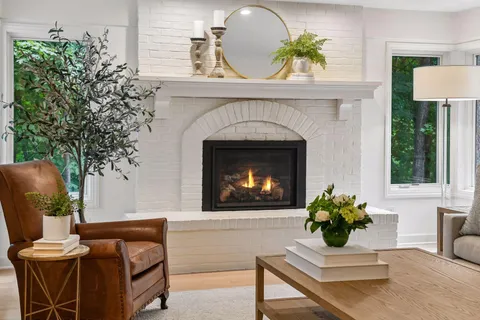 $1,750,000 | 19615 Muirfield Circle, Shorewood, MN 55331