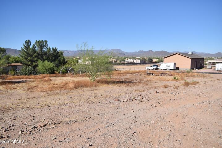 2850 West Joy Ranch Road Phoenix, AZ 85086 - Photo 2 of 10 2850 W Joy Ranch Rd