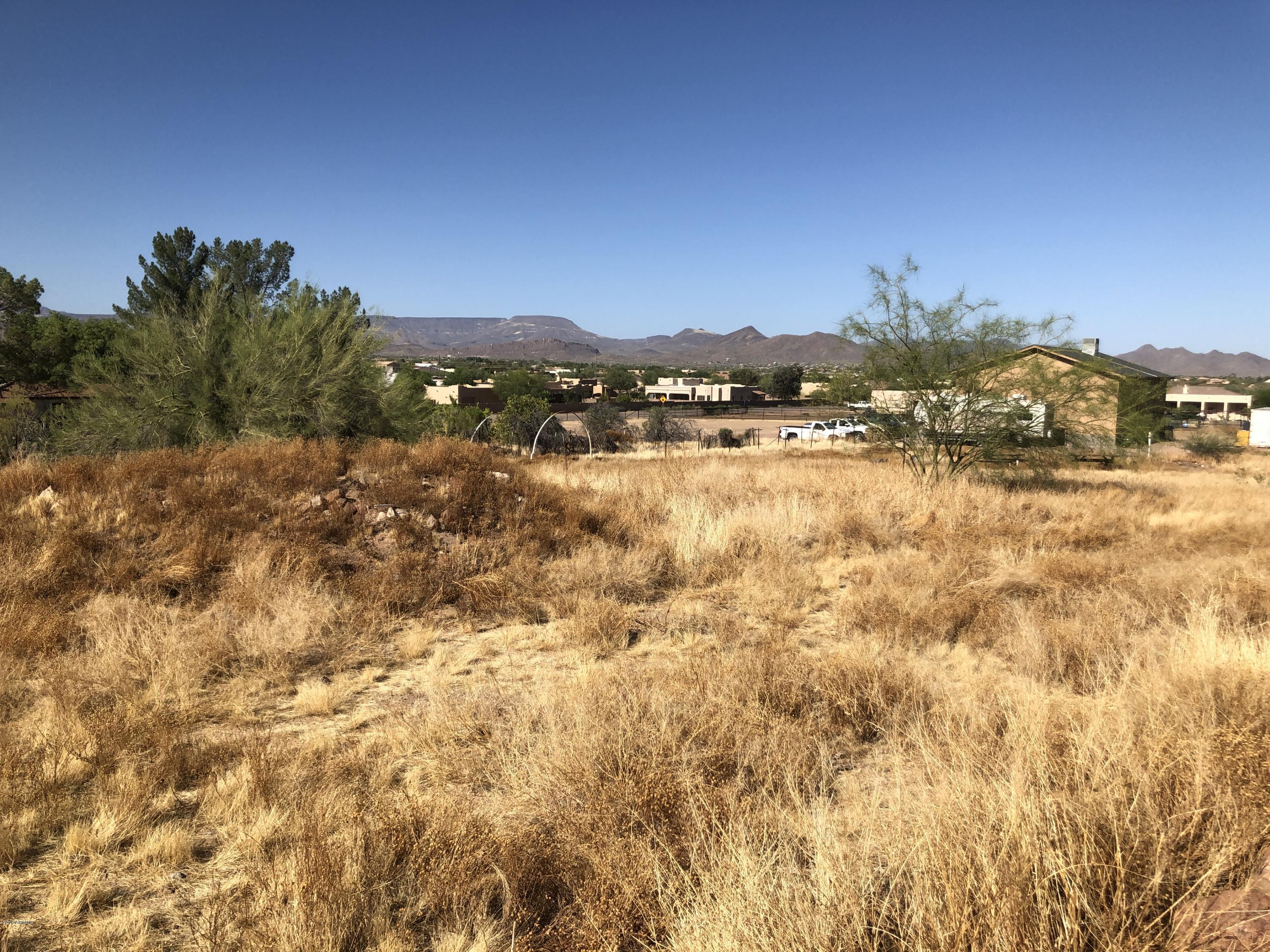 2850 West Joy Ranch Road Phoenix, AZ 85086 - Photo 7 of 10 Northeast