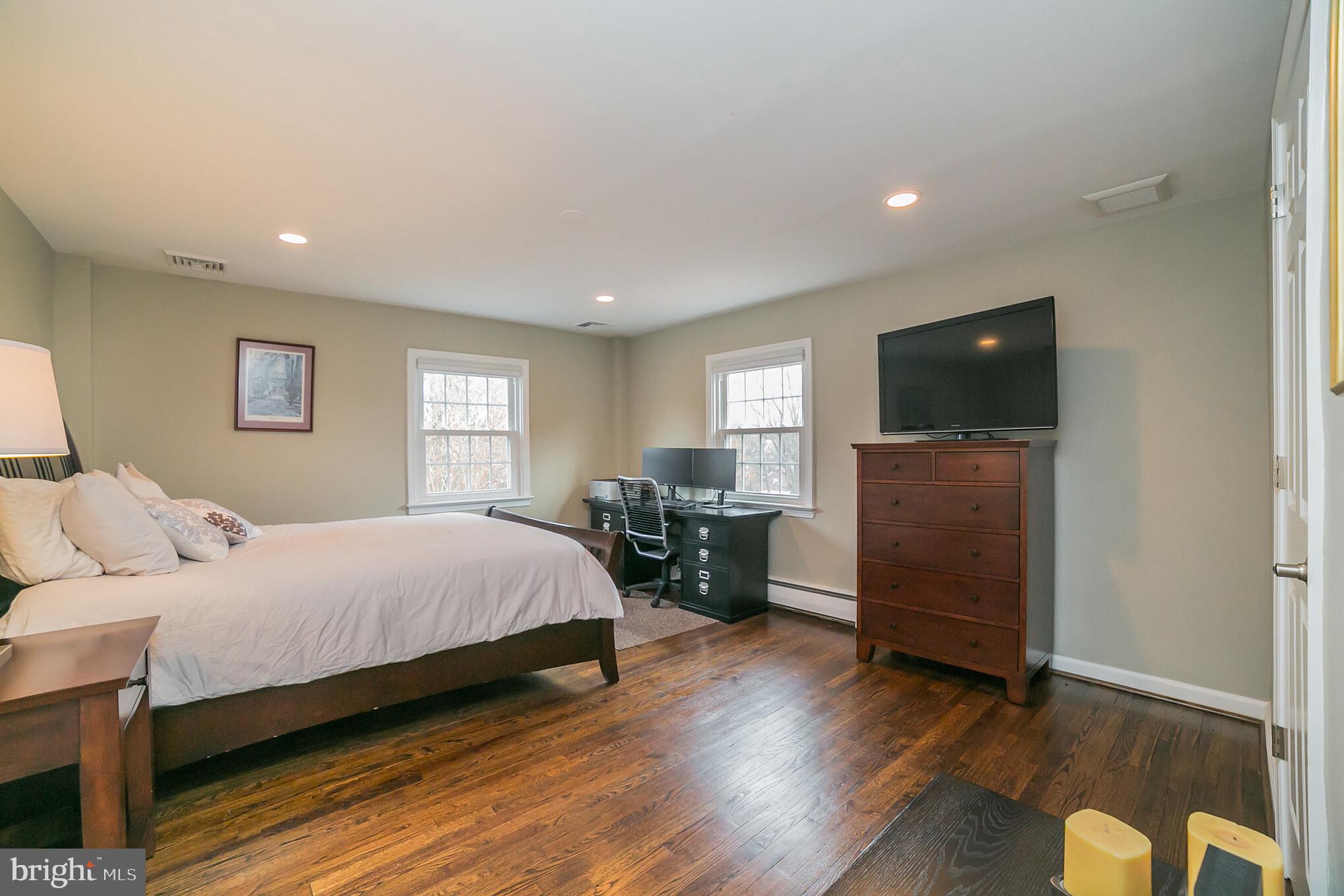 708 Monument Road Malvern, PA 19355 - Photo 22 of 39 Bedroom 2.