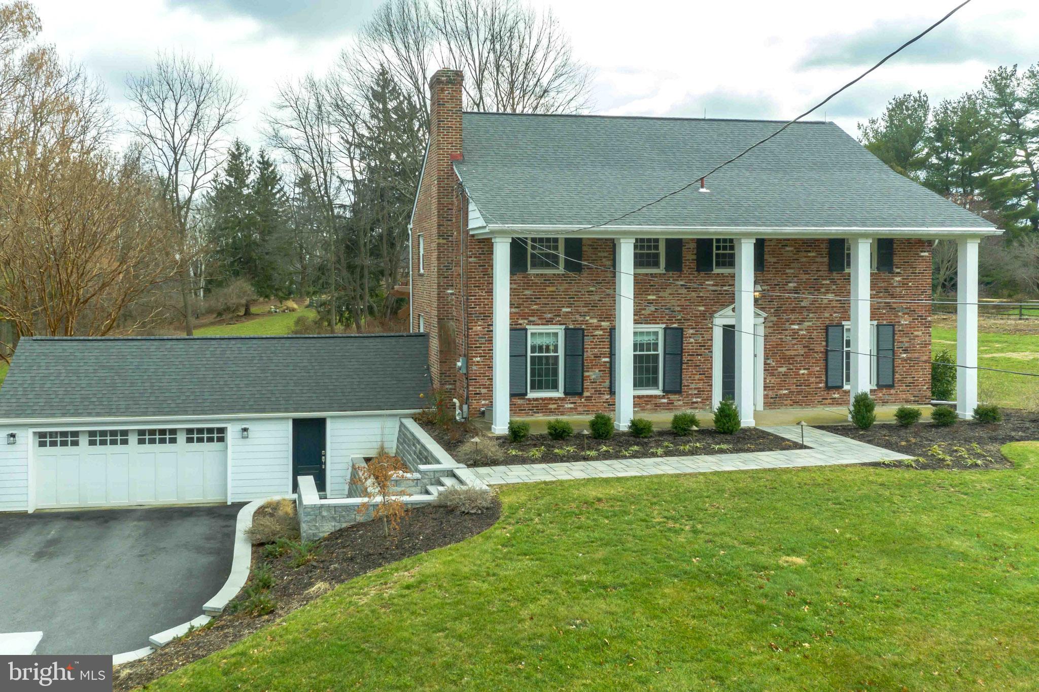708 Monument Road Malvern, PA 19355 - Photo 32 of 39 Gallery Image 32