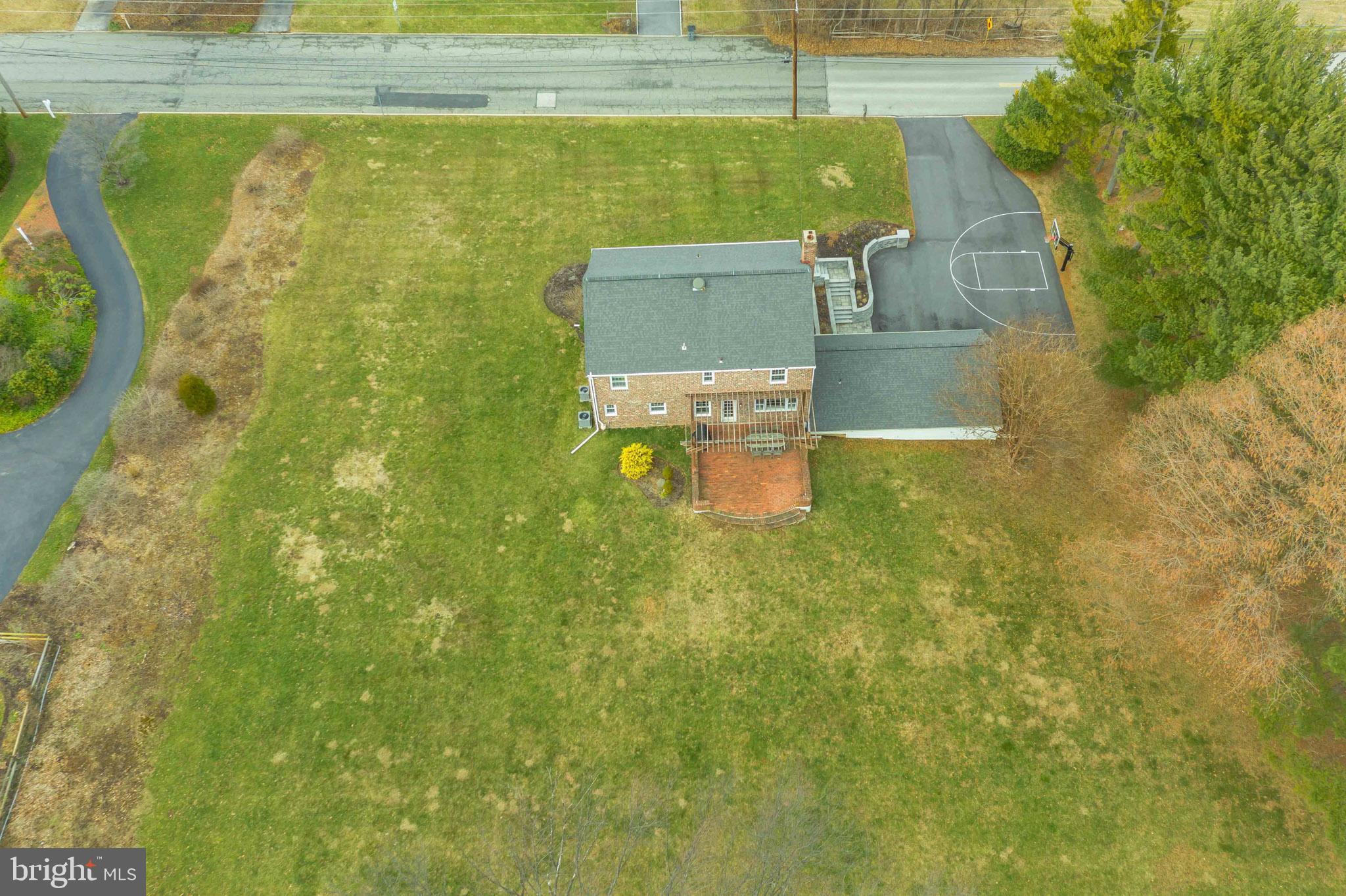 708 Monument Road Malvern, PA 19355 - Photo 36 of 39 Gallery Image 36