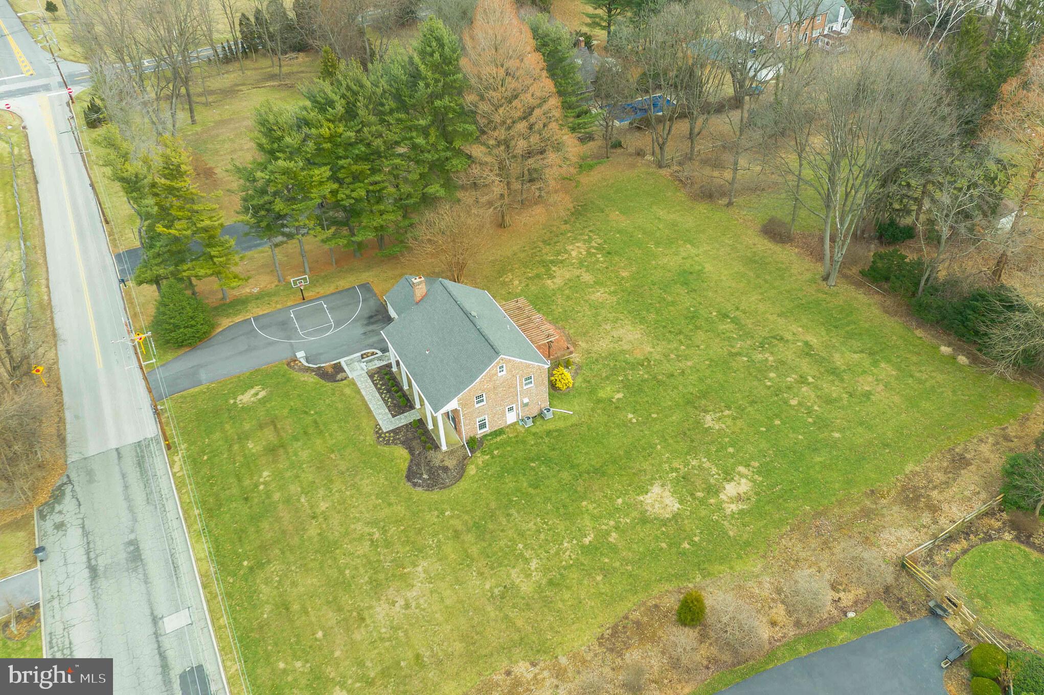708 Monument Road Malvern, PA 19355 - Photo 38 of 39 Gallery Image 38